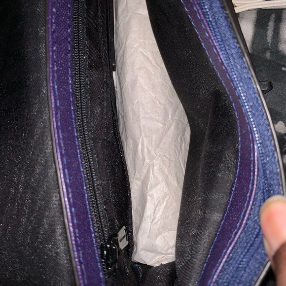 Rebecca Minkoff Crossbody - Picture 6 of 10